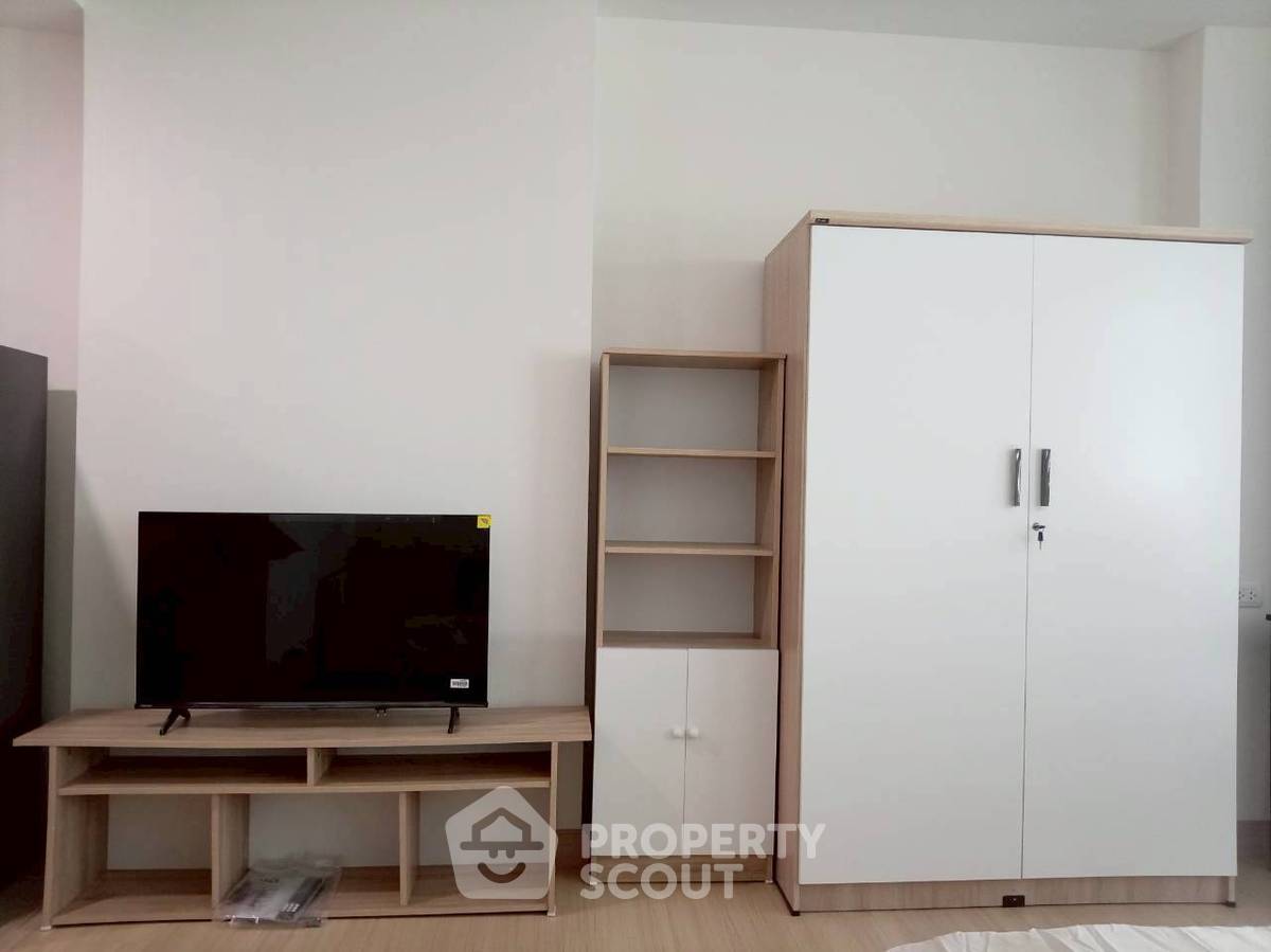 รูป คอนโด 1-ห้องนอน ที่ ศุภาลัย เวอเรนด้า รามคำแหง ใกล้ รามคำแหง (ID 2374600) - รูปที่ 7/9