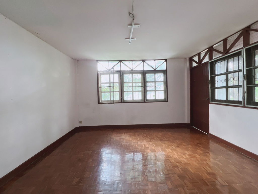 รูป ให้เช่า ลานนาวิลล่า 2ห้องนอน 2ห้องน้ำ ใกล้โรงแรมฟูราม่า (ID:548HR) - รูปที่ 11/29