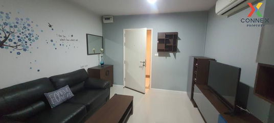 รูปภาพ เช่าคอนโด แอสปาย พระราม 9 MRT-พระราม 9 ห้วยขวาง เขต ห้วยขวาง กรุงเทพ CX-34949 ✅ ทักไลน์ @connexproperty ตอบทันที ทีมงานมืออาชีพ ✅