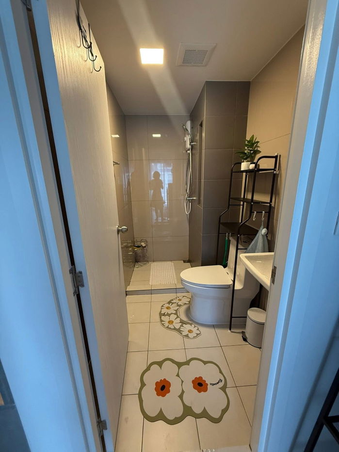 picture #R7158 🎉 271068 Condo for rent Plum Condo Chaengwattana - Donmuang - 11/14