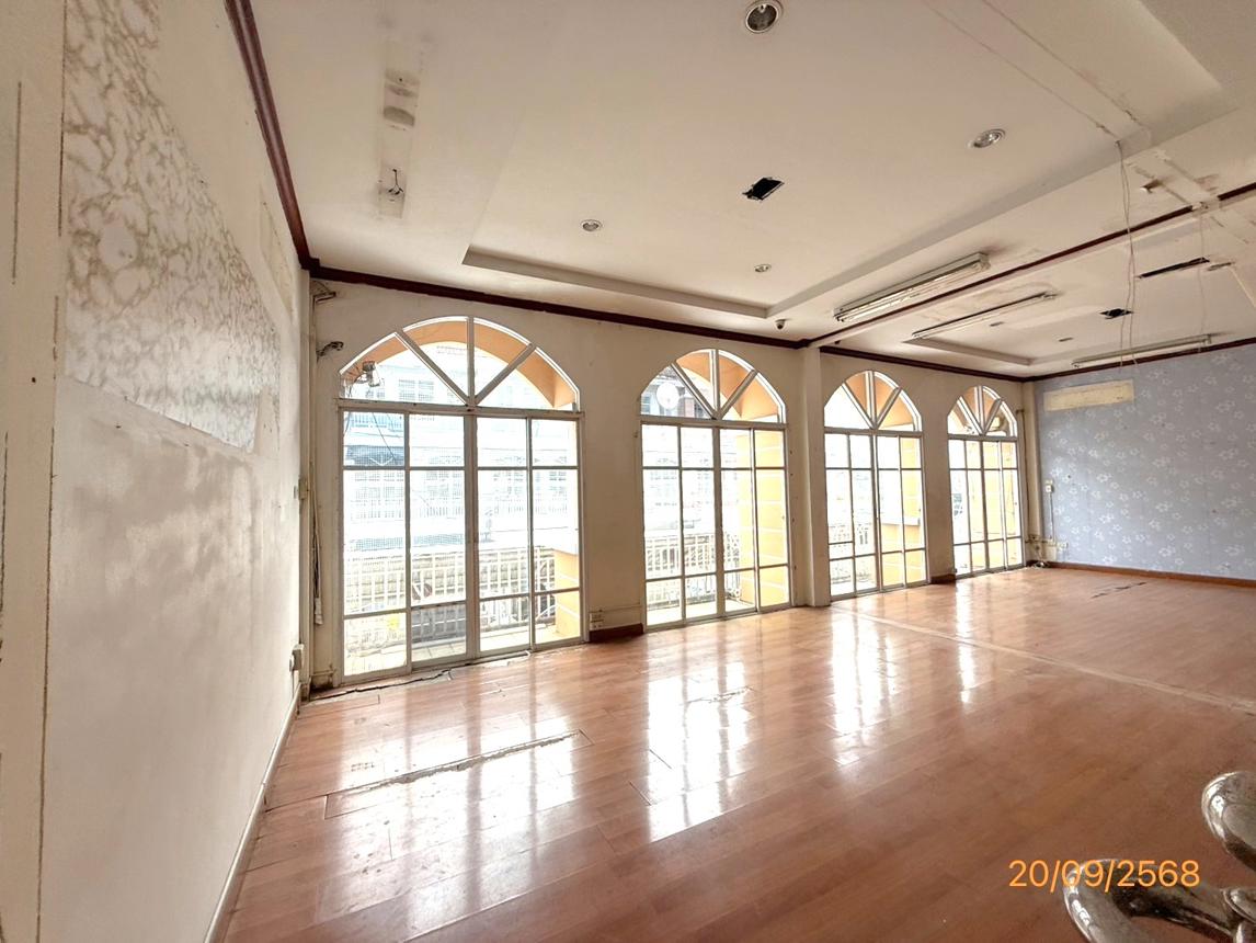 picture TOWN_HOUSE for sale  Taling Chan Taling Chan Bangkok - 43/60