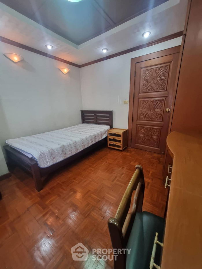 picture 2-BR Condo at Premier Place in Suan Luang (ID 2369499) - 4/4