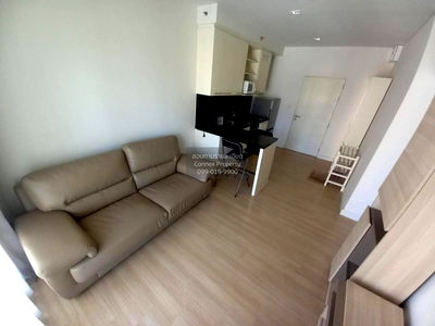 Condos for rent Ngamduplee Station : 🔥🔥🔥 FOR RENT condo , The Seed Mingle , MRT-Lumphini , Thungmahamek , Sa Thon , Bangkok , CX-54423 ✅ Live chat with us ADD LINE @connexproperty ✅ 🔥🔥🔥