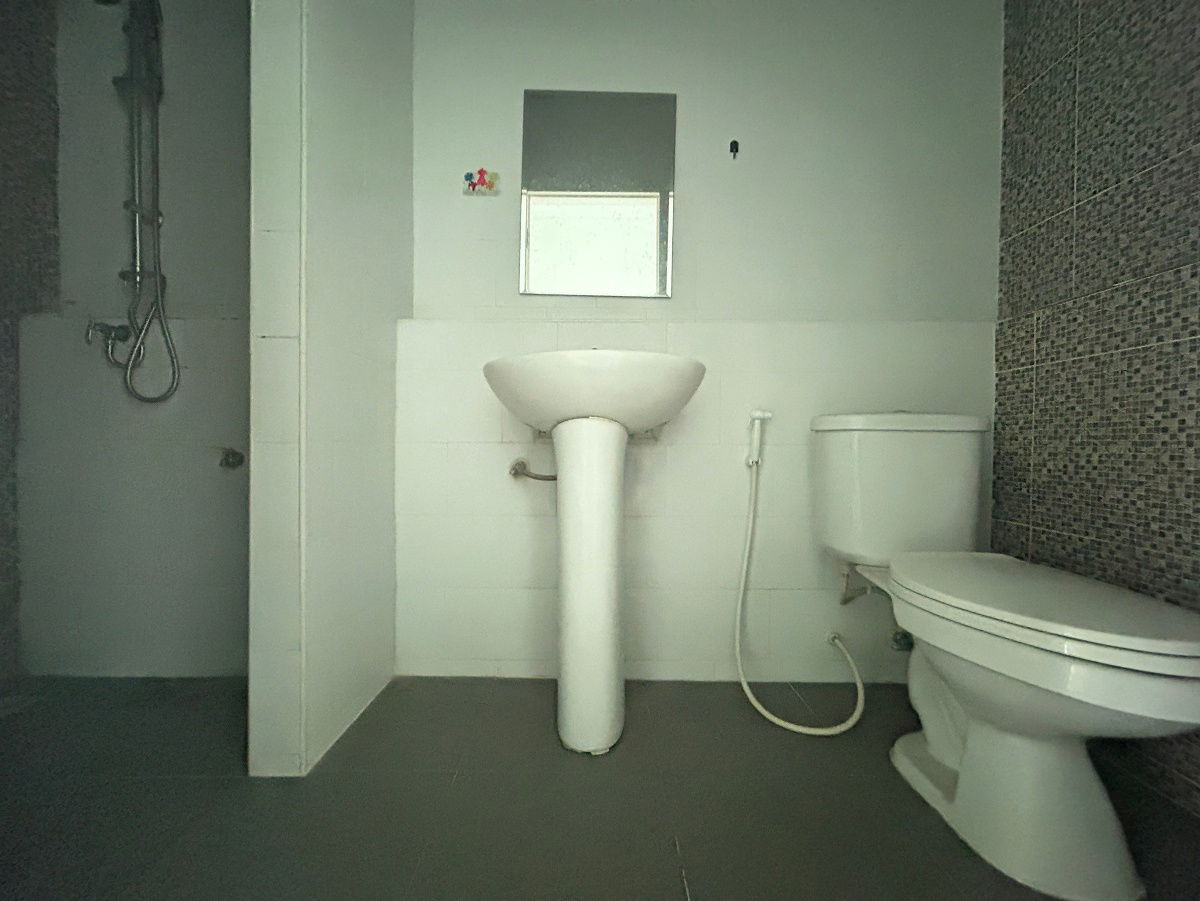 รูป CIMB 0557 : สมาร์ทแลนด์ นิวสไตล์ 2 - รูปที่ 18/26