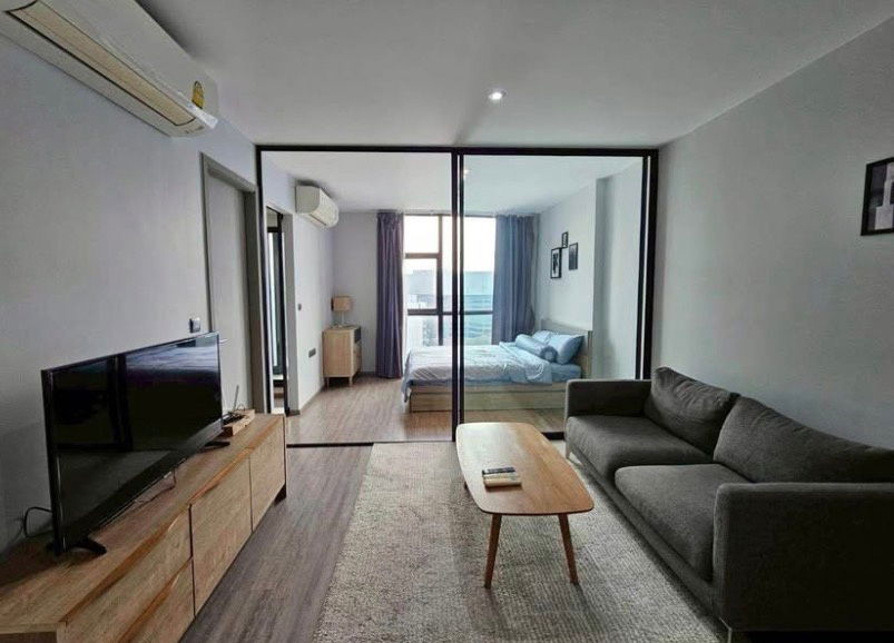 picture #R7172 🎉 271068 Condo for rent  RHYTHM Ekkamai  - 6/16