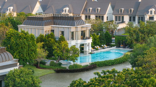 🚗 ทำเลพหล–วัชรพล ใกล้ทางด่วน ใจกลางศักยภาพระดับผู้บริหาร ราคา 45 – 90 ล้านบาท* 📞 061-6161426 | 065-4496399 | 💚 LINE: @wsrcondo