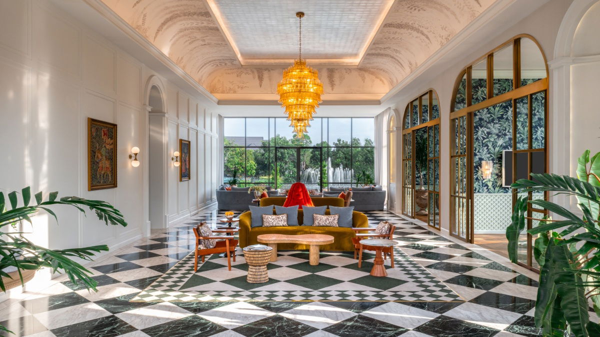 picture ð·ïļNarasiri Phahol - Watcharapolð 061-6161426 | 065-4496399ð LINE: @wsrcondo - 11/12