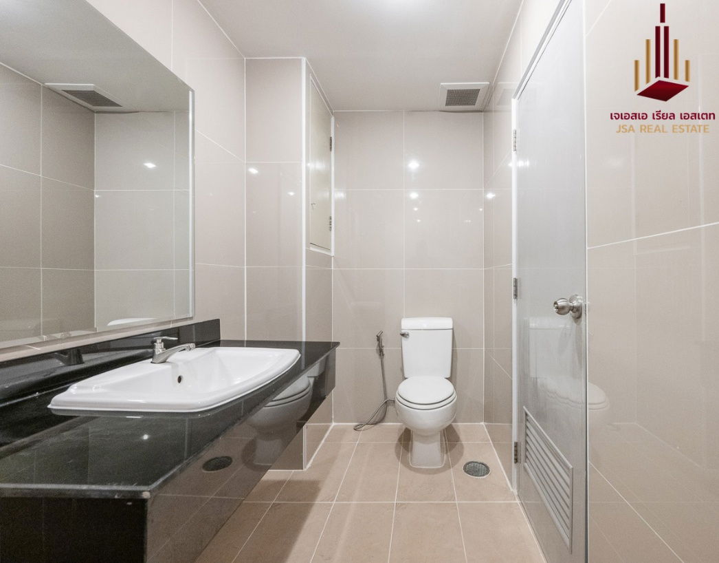 รูป ✨ ขาย เดอะ เซสท์ ลาดพร้าว ✨  ราคา 3,099,000 บาท - รูปที่ 7/7