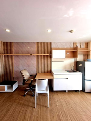Condos for sale : I'm fine condo for sale 1.89 THB
