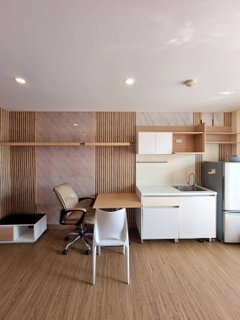I'm fine condo for sale 1.89 THB