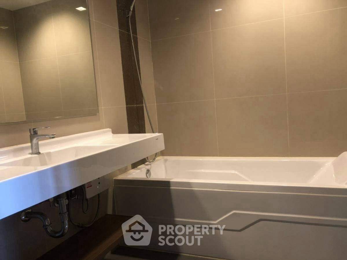 picture 2-BR Condo at Ideo Sukhumvit 93 near BTS Bang Chak (ID 2374790) - 5/8