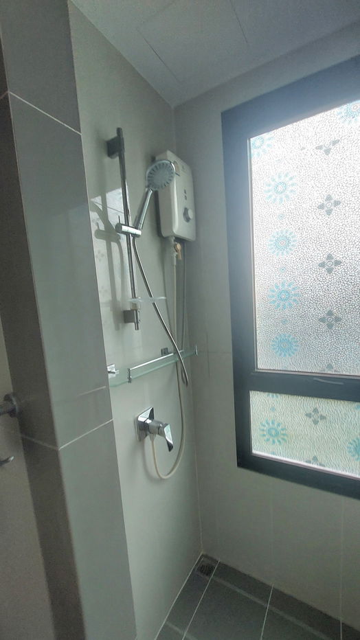 รูป ให้เช่าห้องคอนโด2ห้องนอน ที่ Artemis Sukhumvit77 Btsอ่อนนุช - รูปที่ 8/8