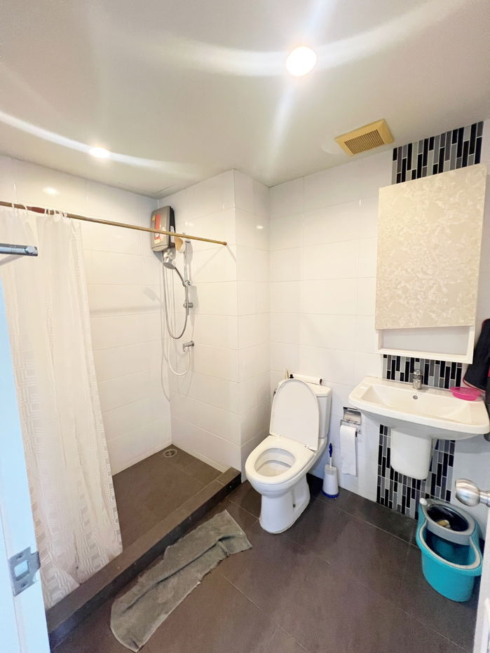 รูป MW๙๐🔴🟢🟡กดปุ่มแอดไลน์ได้เลยนะคะ🔴💥💎เดอะ นิช โมโน บางนา เฟส 1 - รูปที่ 5/12