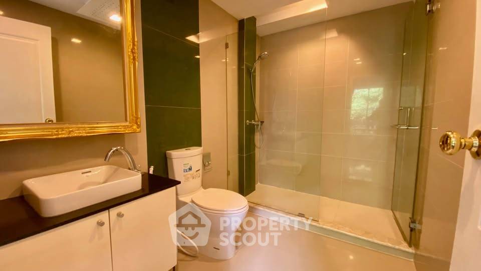 picture 2-BR Condo at The Next Garden Mix near BTS On Nut (ID 2369812) - 4/12