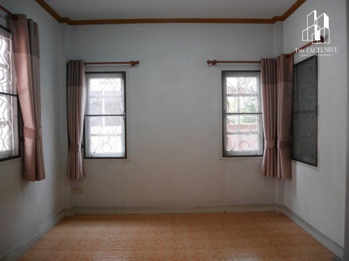 รูป ขายบ้านเดี่ยว หมู่บ้านลลิล อิน เดอะ พาร์ค วัชรพล - พหลโยธิน - รูปที่ 22/24