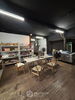 listing thumbnail image 22