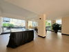 listing thumbnail image 38