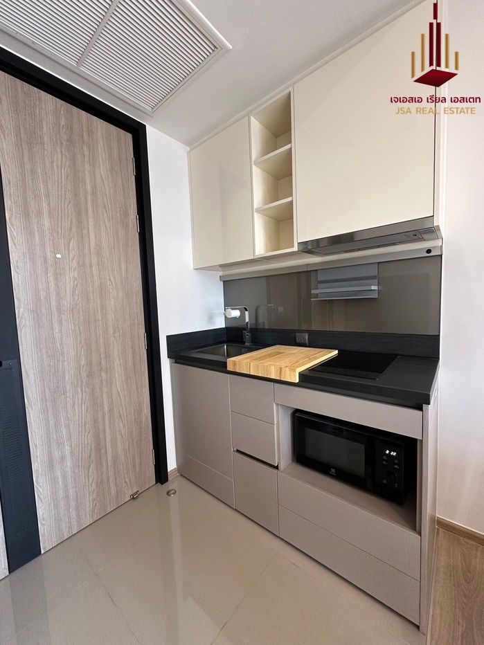 รูป ✨ ขาย โอกะ เฮาส์ สุขุมวิท 36 ✨  ราคา 3,500,000 บาท - รูปที่ 4/5