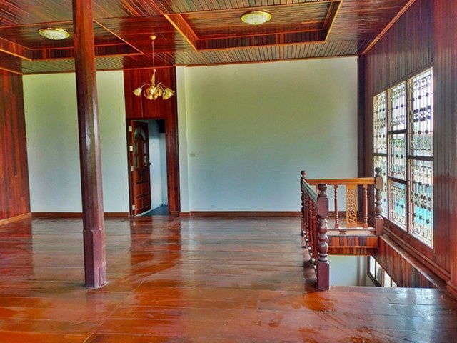 picture FOR SALE  HOUSE PROPERTY  800000 BAHT. - 6/8