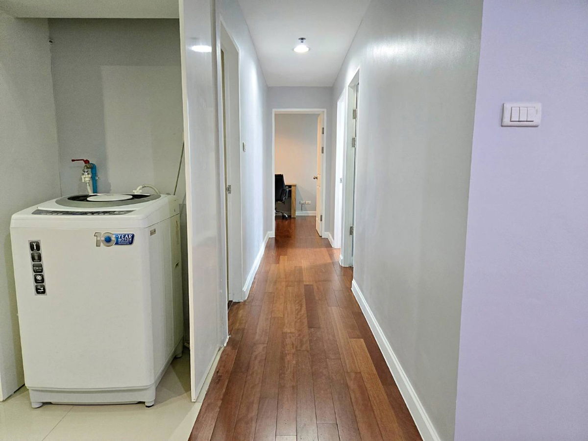 picture For rent Belle Rama 9  Ready to move in - 11/24