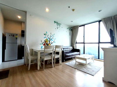 Condos for rent : 🔥❗️ Book Now!!! Base Chaengwattana Nearby  Central Chaengwattan