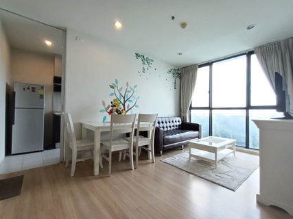 รูปภาพ 🔥❗️ Book Now!!! Base Chaengwattana Nearby  Central Chaengwattan