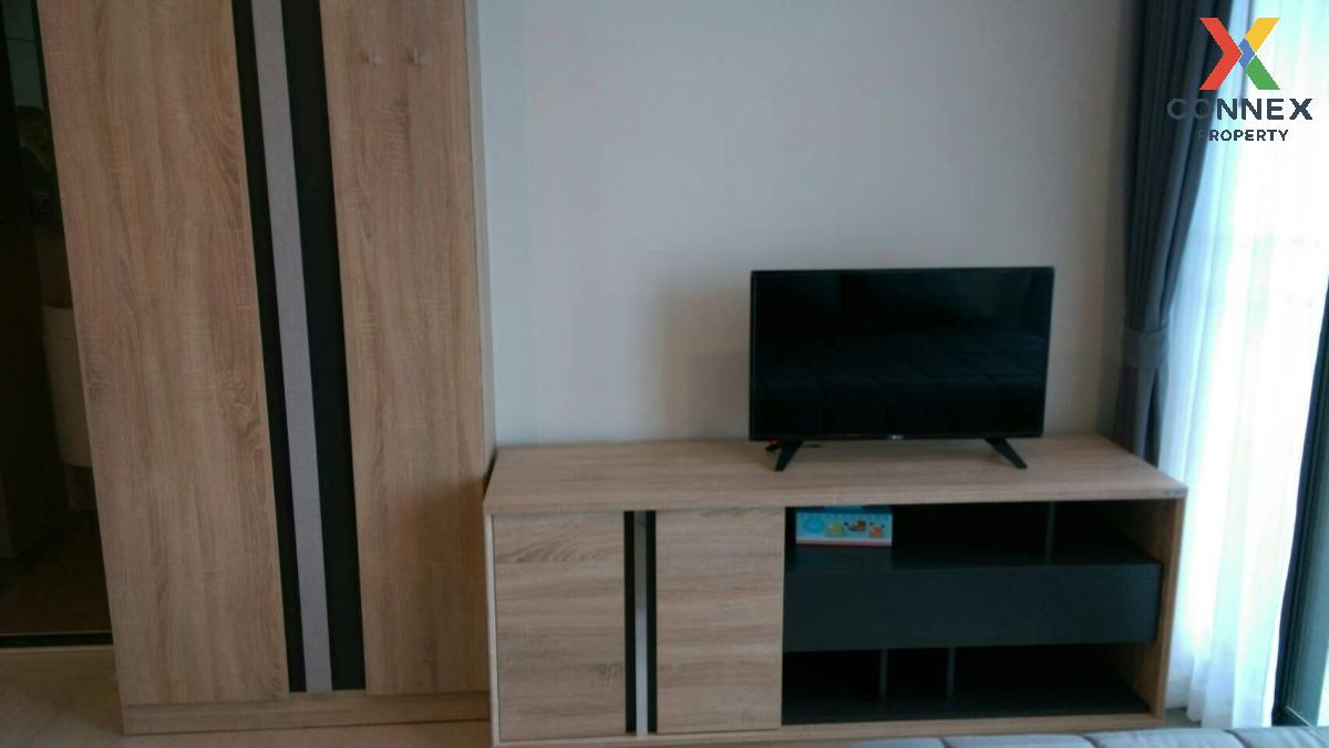 picture FOR RENT condo , RHYTHM Asoke , MRT-Phra Ram 9 , Makkasan , Rat Thewi , Bangkok , CX-41968 ✅ Live chat with us ADD LINE @connexproperty ✅  - 4/8