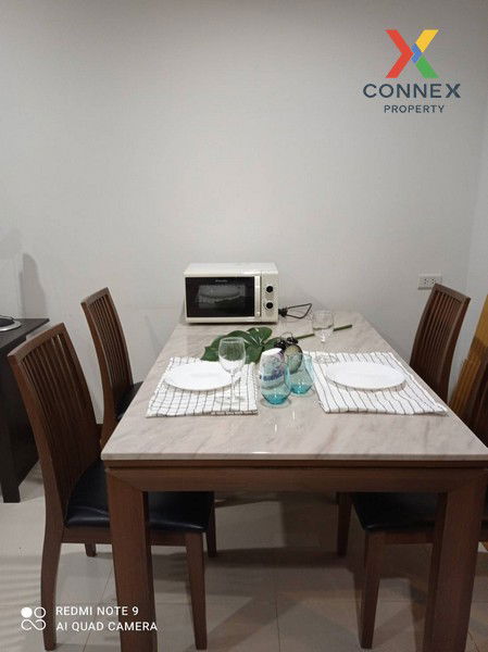 picture 🔥🔥🔥 FOR RENT condo , Prime 11 , Duplex , high floor , BTS-Nana , Khlong Toei Nuea , Watthana , Bangkok , CX-01056 ✅ Live chat with us ADD LINE @connexproperty ✅ 🔥🔥🔥 - 4/9