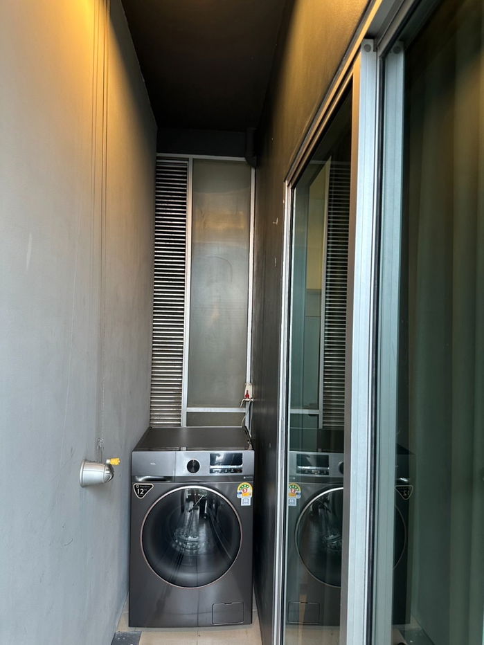 picture The Key Chaengwattana The Key Chaengwattana - 7/8