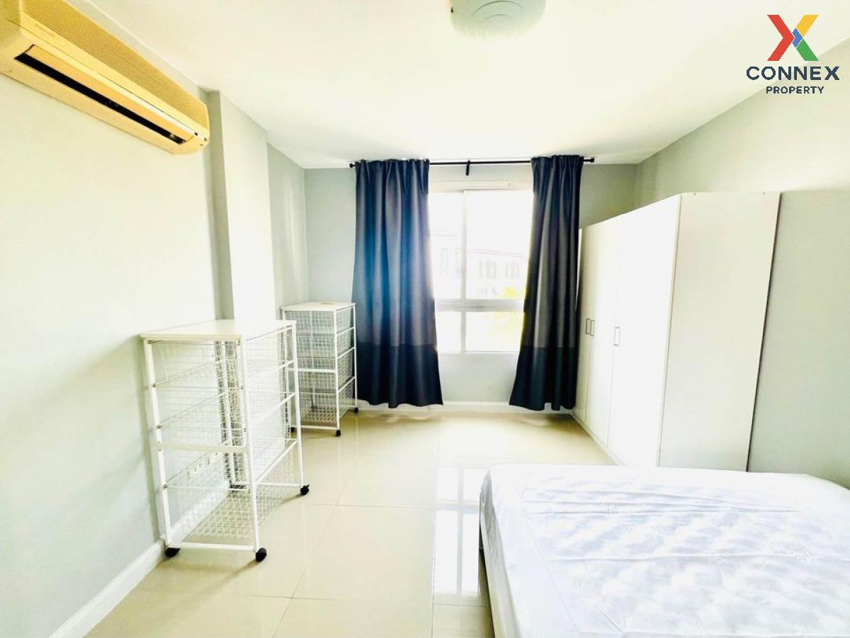 รูป 🔥🔥🔥 เช่าคอนโด  พลัส 67 BTS-พระโขนง พระโขนง เขต วัฒนา กรุงเทพ CX-95931 ✅ ทักไลน์ @connexproperty ตอบทันที ทีมงานมืออาชีพ ✅ 🔥🔥🔥 - รูปที่ 10/11