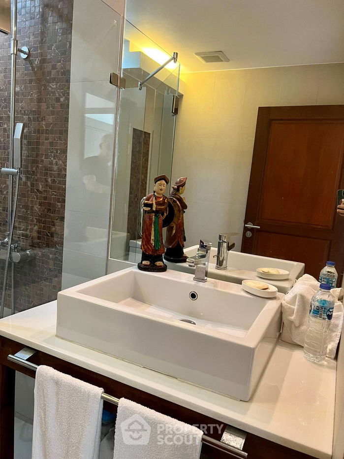 รูป คอนโด 2-ห้องนอน ที่ กะรน บัตเตอร์ฟลาย ใกล้ หาดกะรน (ID 2176502) - รูปที่ 3/17