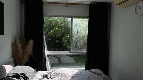 🎃RB21271 ให้เช่าถูกมาก🎈เดอะ คิทท์ พลัส นวมินทร์✅แอดไลน์ @930jwqti ( มี @ ด้วย) แอดมินตอบไว