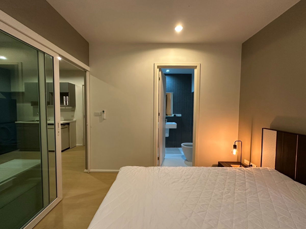 picture The Key Chaengwattana The Key Chaengwattana - 1/8