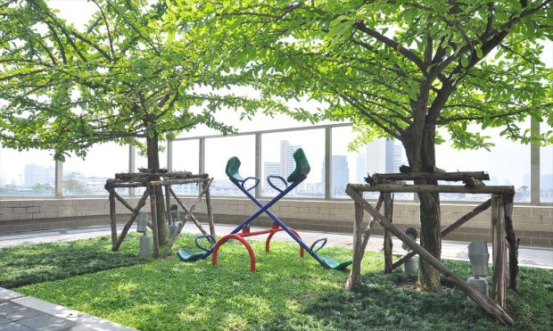 รูป 📌📌 เช่าด่วน !!! Bright Sukhumvit 24 แบบ 2 ห้องนอน🔰 ขนาด : 93 ตร.ม.🔰 ราคาดีมาก📌📌 - รูปที่ 8/12