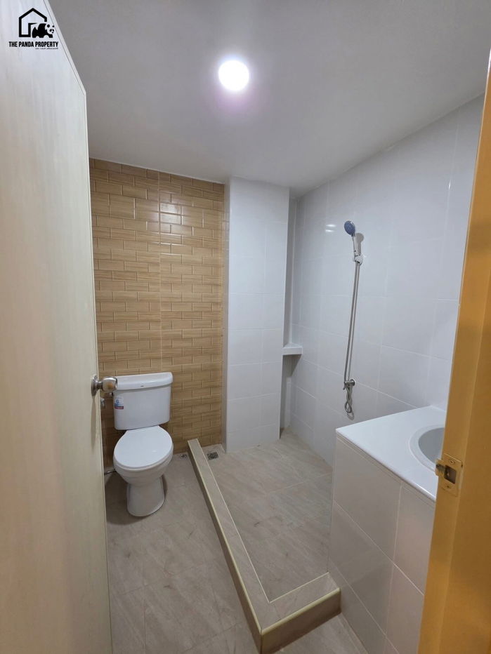 รูป หมู่บ้านเฟื่องฟ้า 1 เทพารักษ์ 54  - รูปที่ 4/4