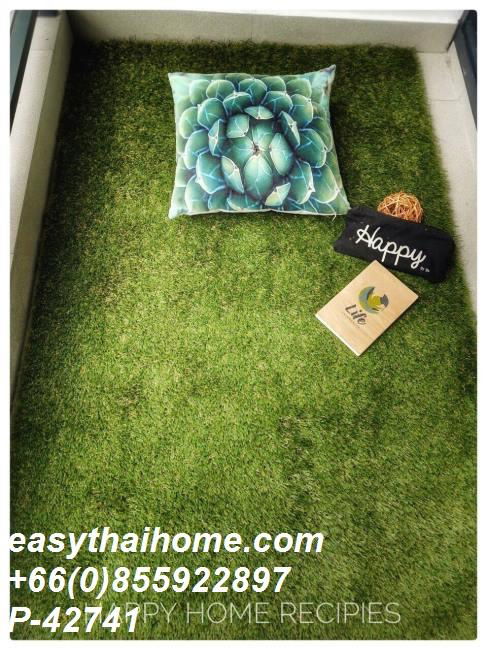 รูป P-42741 ให้เช่า คอนโด เดอะ ลอฟท์ อโศก Sukhumvit 21 Rd, Khlong Toei Nuea, Watthana, Bangkok พร้อมอยู่ ราคาถูก Line Id @easythaihome 085-592-2897 - รูปที่ 7/12