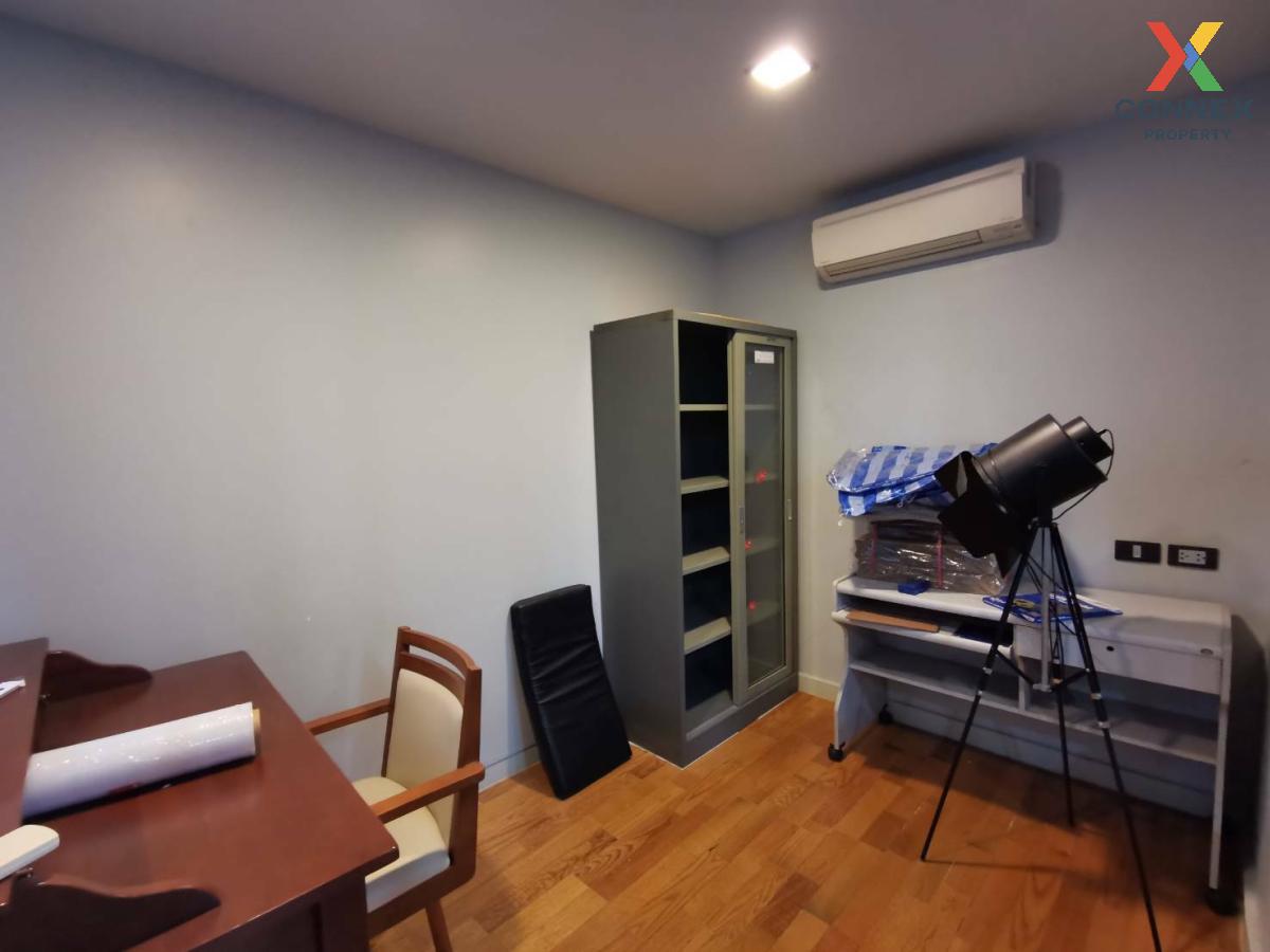 picture FOR RENT condo , Quad Silom , BTS-Chong Nonsi , Silom , Bang Rak , Bangkok , CX-29659 ✅ Live chat with us ADD LINE @connexproperty ✅  - 3/4