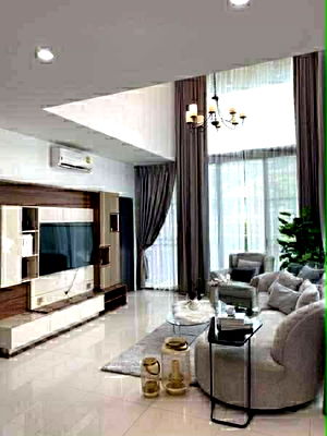 ขายบ้านเดี่ยว : ขายพลูวิลล่าหรู หมู่บ้านวังตาล – ใกล้สนามบิน เมืองเชียงใหม่ ตกแต่งสวย เฟอร์ฯครบ ใกล้โรงเรียนนานาชาติหลายแห่ง T.0946511456