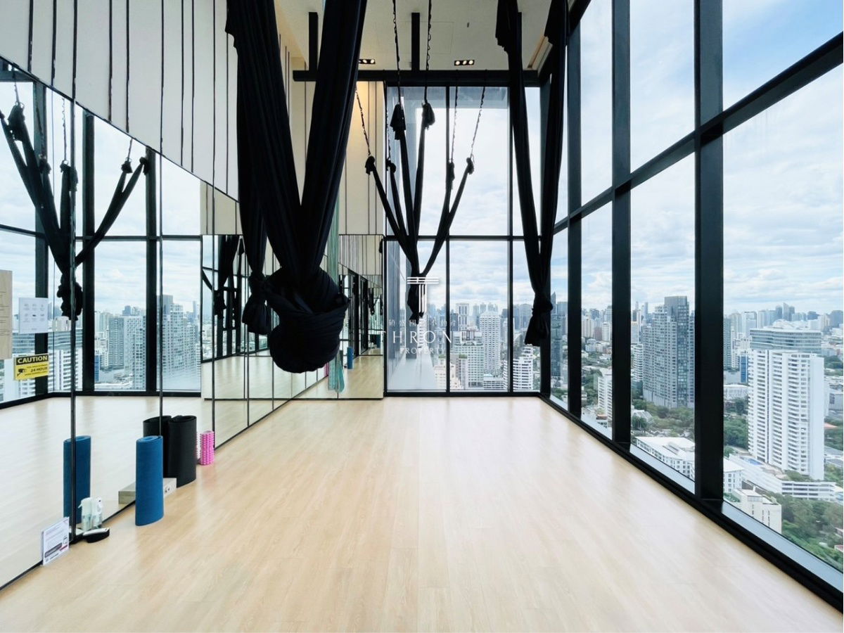 รูป มารุ เอกมัย    🌟PN-00004880🌟 - รูปที่ 20/24