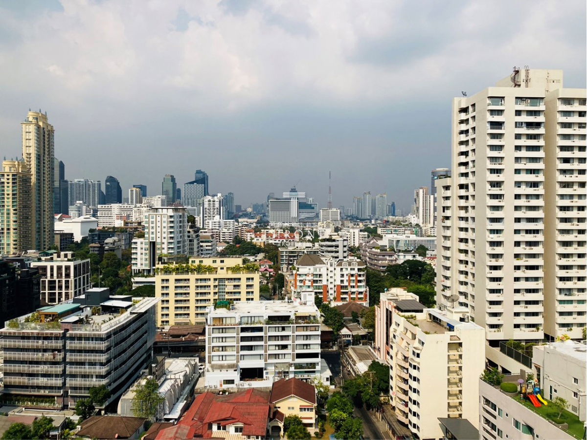 picture Noble Around 33 ðPN-00000928ð - 12/19