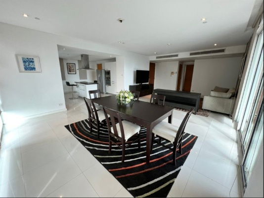 picture Condo for Rent Fullerton (CR02985) - 3/11