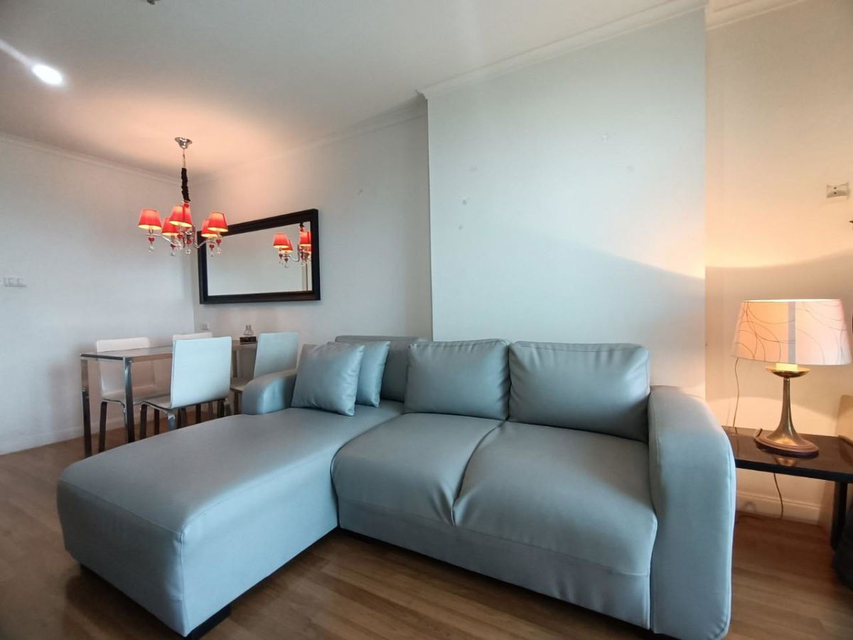 picture ð Condo for rent lumpini park riverside rama 3 - 5/13