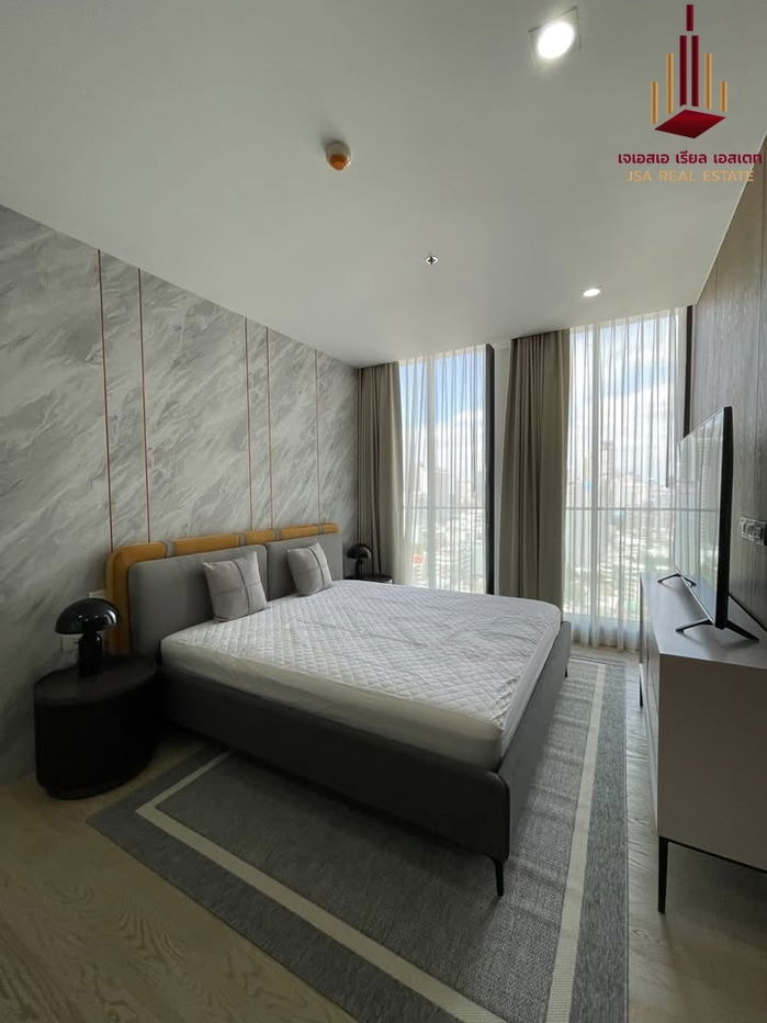 รูป ✨ ให้เช่า โนเบิล เพลินจิต ✨  💰 ราคา 120,000   บาท/เดือน - รูปที่ 4/6