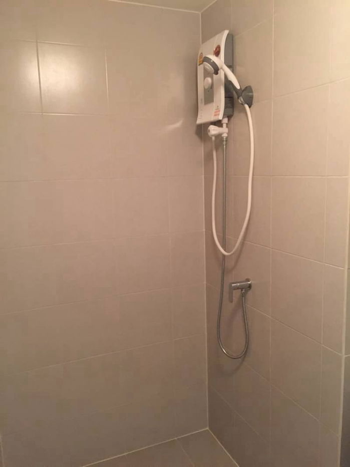 รูป 🤝🏻RB21301 ให้เช่าถูกมาก👍แอสปาย ลาดพร้าว 113✅แอดไลน์ @mproperty( มี @ ด้วย) แอดมินตอบไว - รูปที่ 6/10