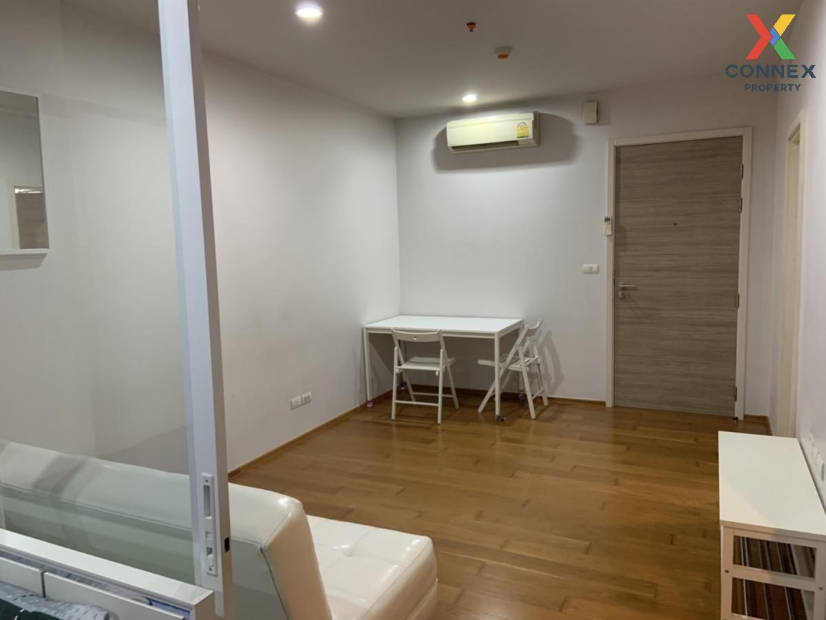 picture For Rent Condo , Hive Taksin , BTS-Wongwian Yai , Khlong Ton Sai , Khlong San , Bangkok , CX-61448 ✅ Live chat with us ADD LINE @connexproperty ✅  - 2/9