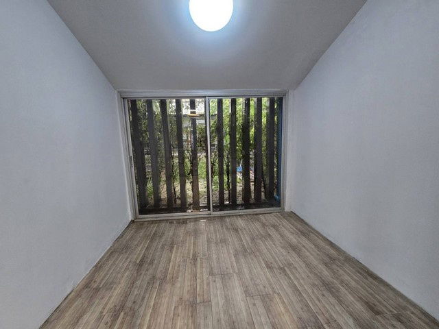 picture FOR RENT  TOWNHOUSE PROPERTY  25000 BAHT per MONTH - 6/8