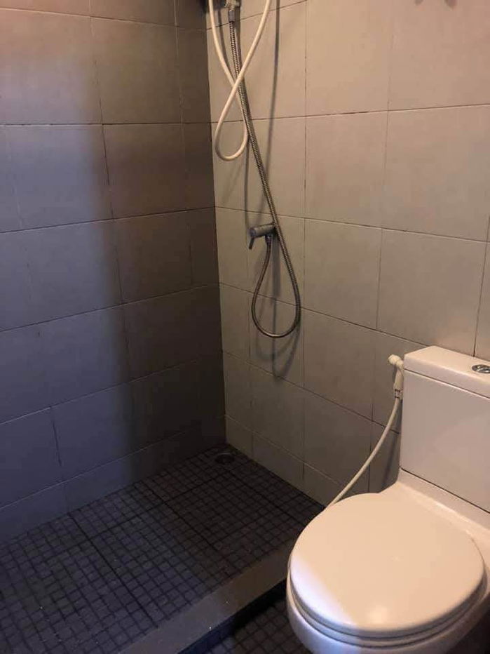 รูป 🔥ด่วน ห้องไปไวมากกก / Code: KJ9394  ให้เช่า Elio Sukhumvit 64 ✅ Add Line @kjcondo (มี@ข้างหน้าด้วยนะคะ) - รูปที่ 11/11