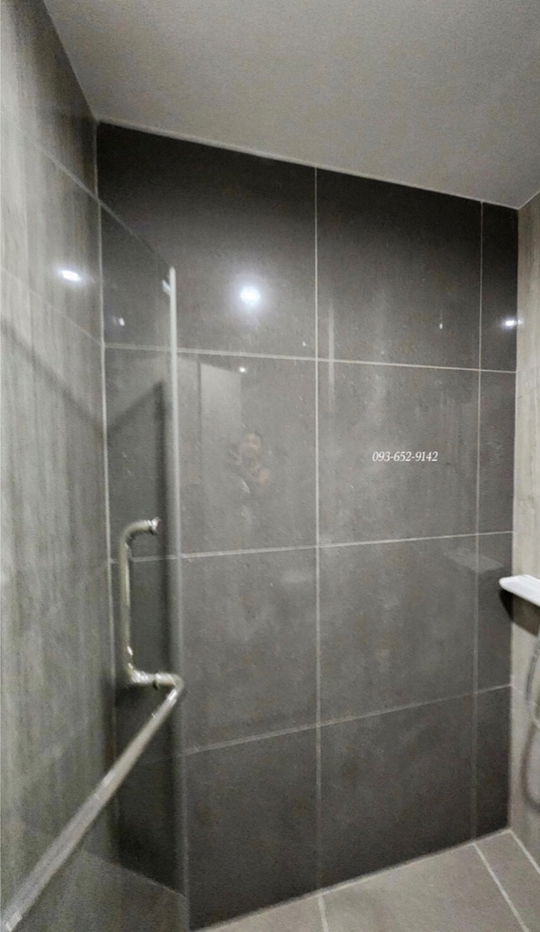 รูป 🌿🌿🌿 ให้เช่าคอนโด The Parkland เพชรเกษม 56 (( 28 ตรม / 12000 ต่อเดือน / ห้องสวยมาก / ถูกสุดในโครงการ )) ตรงข้ามซีคอน บางแค - รูปที่ 12/13