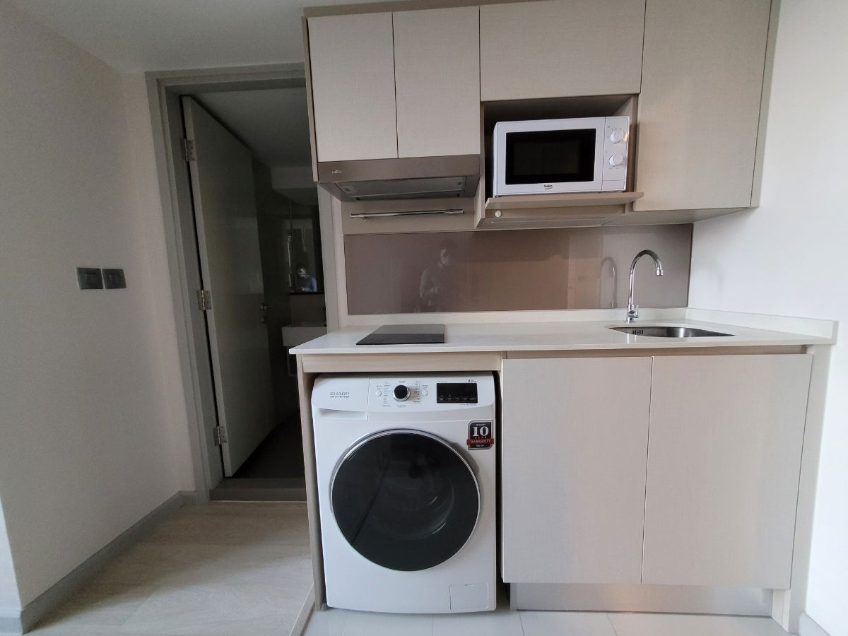 รูป ✅ ✅ Knightsbridge Prime Sathorn , Luxury Class Duplex Plus พร้อมเข้าอยู่ ติดต่อไลน์ @bktasset หรือโทร 095-325-8928 - รูปที่ 6/9