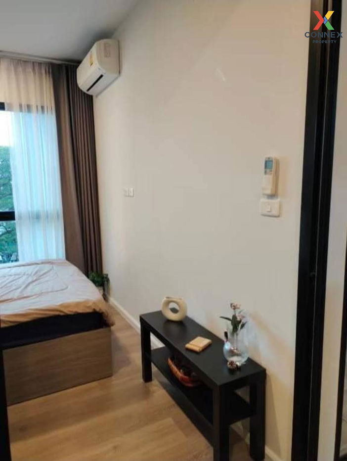 picture For Rent Condo , Notting Hill Sukhumvit 105 , BTS-Bearing , Bang Na , Bang Na , Bangkok , CX-87354 ✅ Live chat with us ADD LINE @connexproperty ✅  - 5/8
